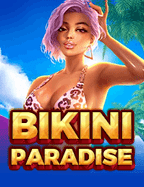 รีวิวสนุกๆ ทดลอง เล่น sagame66 ที่สายสล็อตต้องลอง!