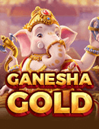 ทดลอง เล่น sagame88 เพื่อความสนุกและกำไรง่ายๆ