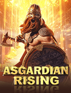 แนะนำเพื่อนใหม่กับการทดลอง เล่น sbobet อย่างง่ายๆ