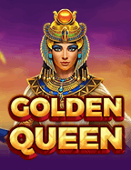 ลองประสบการณ์ใหม่กับทดลอง เล่น sexy บา คา ร่า