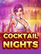 มาลองเล่น Sexy Baccarat แบบฟรีๆ กับโหมดทดลองมันส์ๆ