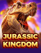 เปิดประสบการณ์กับการทดลอง เล่น sg และวิธีเล่นให้ชนะ