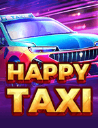 ทดลอง เล่น simpleplaygta v bf club กับเกมสุดมันส์