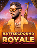 แชร์ประสบการณ์ ทดลอง เล่น sagame 1688ยู ฟ่า 88s