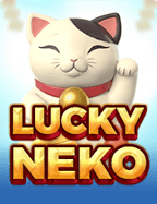 ทดลอง เล่น slot จากค่าย Joker Gaming สนุกยังไงมาดูกัน