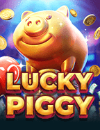 วิธีปั่นเงินแบบเพลินๆ กับ ทดลอง เล่น sexy บา คา ร่า